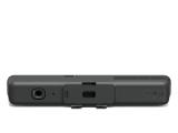 Logitech MeetUp 2 GRAPHITE снимка №2