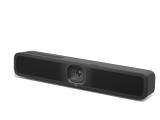 Logitech MeetUp 2 GRAPHITE снимка №3