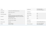 Dahua IPC-CT2C40-ZS-2812 снимка №4