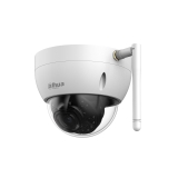 Dahua Камера Dahua IPC-HDBW1235E-W-0280B, 2MP, мини-куполна, IP, 1080p, 2,8мм, ден/нощ NEW снимка №2