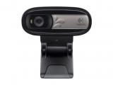 Описание и цена на уеб камера Logitech Webcam C170
