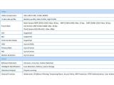 Uniview IPC2124SR3-DPF36 снимка №5 Uniview IPC2124SR3-DPF36 снимка №5
