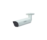 Uniview Камера UNV IPC221ER-DF36, 1.3MP, bullet, 30m ден/нощ, PoE NEW снимка №2