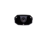 Uniview Камера UNV IPC221ER-DF36, 1.3MP, bullet, 30m ден/нощ, PoE NEW снимка №3