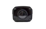 Uniview Камера UNV IPC2322EBR-P, 2MP VF, bullet, 30m ден/нощ NEW снимка №3