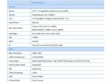 Uniview IPC241ER5-DL снимка №4 Uniview IPC241ER5-DL снимка №4