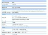 Uniview IPC241ER5-DL снимка №5 Uniview IPC241ER5-DL снимка №5