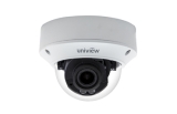 Uniview Камера UNV IPC3231ER-VS, 1.3MP, фиксирана куполна, 30m ден/нощ NEW снимка №2 Uniview Камера UNV IPC3231ER-VS, 1.3MP, фиксирана куполна, 30m ден/нощ NEW снимка №2