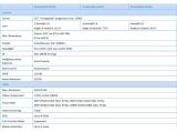 Uniview IPC3614SR3-DPF28 снимка №3 Uniview IPC3614SR3-DPF28 снимка №3