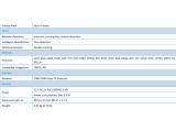 Uniview IPC3614SR3-DPF28 снимка №4 Uniview IPC3614SR3-DPF28 снимка №4