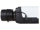 Uniview IPC542E-DL-IN PoE снимка №2 Uniview IPC542E-DL-IN PoE снимка №2