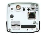 Uniview IPC542E-DL-IN PoE снимка №3 Uniview IPC542E-DL-IN PoE снимка №3