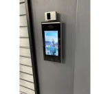 Dahua Контролер Dahua ASI7213X-T1 за контрол на достъпа чрез лицево разпознаване с тер NEW снимка №3 Dahua Контролер Dahua ASI7213X-T1 за контрол на достъпа чрез лицево разпознаване с тер NEW снимка №3