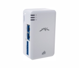 Търсен модел сензори, датчици, аларми: Ubiquiti Контролер Ubiquiti mPort, 2 x mFi RJ45, 1 x RJ45 port, 802.11b/g/n NEW