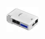 Ubiquiti Контролер Ubiquiti mPort, 2 x mFi RJ45, 1 x RJ45 port, 802.11b/g/n NEW снимка №2