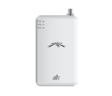 Ubiquiti Контролер Ubiquiti mPort-S, DB9 Serial, 1 x RJ45 port, 802.11b/g/n NEW снимка №2 Ubiquiti Контролер Ubiquiti mPort-S, DB9 Serial, 1 x RJ45 port, 802.11b/g/n NEW снимка №2
