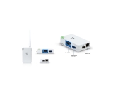 Ubiquiti Контролер Ubiquiti mPort-S, DB9 Serial, 1 x RJ45 port, 802.11b/g/n NEW снимка №3 Ubiquiti Контролер Ubiquiti mPort-S, DB9 Serial, 1 x RJ45 port, 802.11b/g/n NEW снимка №3