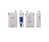 Ubiquiti Контролер Ubiquiti mPort-S, DB9 Serial, 1 x RJ45 port, 802.11b/g/n NEW снимка №4 Ubiquiti Контролер Ubiquiti mPort-S, DB9 Serial, 1 x RJ45 port, 802.11b/g/n NEW снимка №4