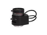 Uniview Обектив за камера LENS-YM0312D-3M-IN снимка №2