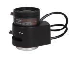 Uniview Обектив за камера LENS-YM0312D-3M-IN снимка №3