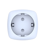 EZVIZ Управляем контакт EZVIZ CS-T30-10B-EU,WiFi, 2300W,контрол на консумацията на ток NEW снимка №4 EZVIZ Управляем контакт EZVIZ CS-T30-10B-EU,WiFi, 2300W,контрол на консумацията на ток NEW снимка №4