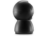 Hama WiFi камера 1080p 176647 снимка №2 Hama WiFi камера 1080p 176647 снимка №2