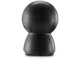Hama WiFi камера 1080p 176647 снимка №3 Hama WiFi камера 1080p 176647 снимка №3