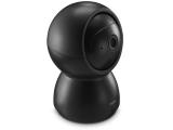 Hama WiFi камера 1080p 176647 снимка №4 Hama WiFi камера 1080p 176647 снимка №4