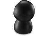Hama WiFi камера 1080p 176647 снимка №5 Hama WiFi камера 1080p 176647 снимка №5