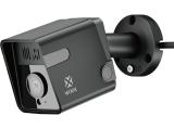 Woox R3568 Smart Outdoor Camera снимка №2 Woox R3568 Smart Outdoor Camera снимка №2
