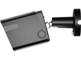 Woox R3568 Smart Outdoor Camera снимка №3 Woox R3568 Smart Outdoor Camera снимка №3