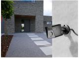 Woox R3568 Smart Outdoor Camera снимка №4 Woox R3568 Smart Outdoor Camera снимка №4