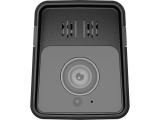 Woox R3568 Smart Outdoor Camera снимка №5 Woox R3568 Smart Outdoor Camera снимка №5
