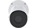 Axis Thermal Camera Q1971-E 13mm снимка №2 Axis Thermal Camera Q1971-E 13mm снимка №2