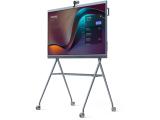 Yealink 6X advanced PTZ camera module for the MeetingBoard series - MB-Camera-6X снимка №5