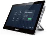 Yealink Collaboration Touch Panel CTP18 снимка №3 Yealink Collaboration Touch Panel CTP18 снимка №3