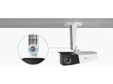 Reolink Duo Series P730 PoE Cam снимка №3 Reolink Duo Series P730 PoE Cam снимка №3