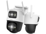 Imou Cruiser Dual 6MP снимка №2 Imou Cruiser Dual 6MP снимка №2