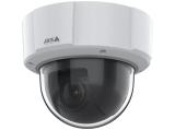 Axis M5526-E PTZ Camera снимка №2 Axis M5526-E PTZ Camera снимка №2
