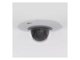 Axis M5526-E PTZ Camera снимка №3 Axis M5526-E PTZ Camera снимка №3