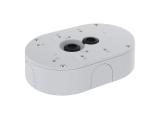 Axis TP4601-E Conduit Back Box снимка №3