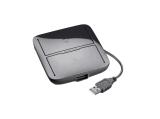 Уебкамера HP Poly MDA220 Smartswitcher