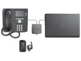 HP Poly MDA220 Smartswitcher снимка №3