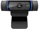 Logitech Business Webcam C920е снимка №2 Logitech Business Webcam C920е снимка №2