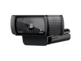Logitech Business Webcam C920е снимка №3 Logitech Business Webcam C920е снимка №3