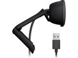 Logitech Business Webcam Brio 105 Black снимка №6 Logitech Business Webcam Brio 105 Black снимка №6