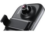 70mai Rearview Dash Cam 3K HDR Set - S500 снимка №2 70mai Rearview Dash Cam 3K HDR Set - S500 снимка №2
