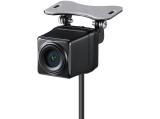 70mai Rearview Dash Cam 3K HDR Set - S500 снимка №3 70mai Rearview Dash Cam 3K HDR Set - S500 снимка №3