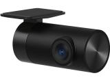 70mai Interior Dash Cam HDR - RC12 70MAI-RC12 снимка №2 70mai Interior Dash Cam HDR - RC12 70MAI-RC12 снимка №2