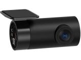 70mai Interior Dash Cam HDR - RC12 70MAI-RC12 снимка №3 70mai Interior Dash Cam HDR - RC12 70MAI-RC12 снимка №3
